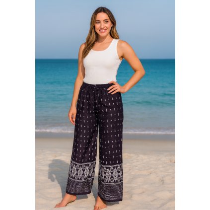 7fb7f5a2 edaf 445e 8fd5 51241b1afae5