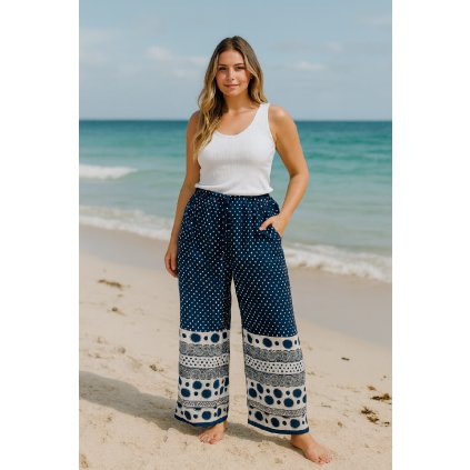 f69f14a1 0b39 4bcf bbf2 5b6496907cd6