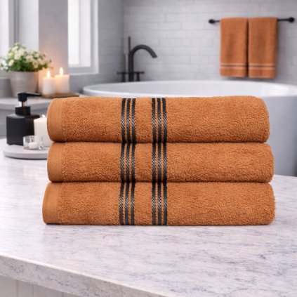 75bd1656 f430 4b8c b0cb 74a2cfcacb6d