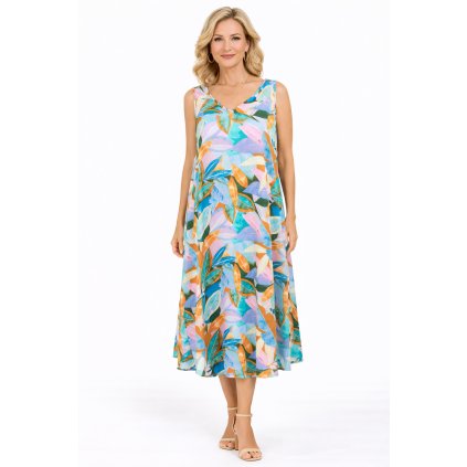 0287c0d9 2b16 484f abdb a43f0cb28f48