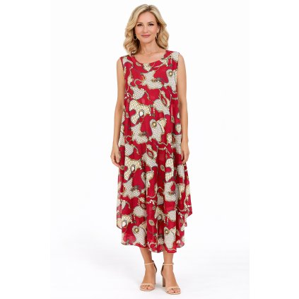 f45ee7d4 f615 4abe adc0 1647e33c7b15