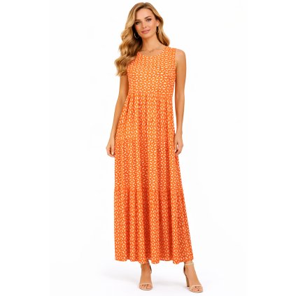 432d5ac2 4221 4129 8dc0 0e7d2c15de82