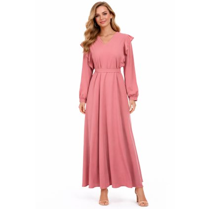 5aa89cfa 8633 4f3e 8dfb 354679e42f3d