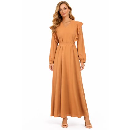 06ee1807 e17b 4e64 a7fd 0d60d1146061