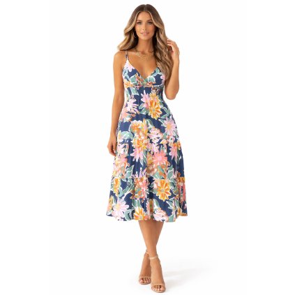 14fa0a7b ec2f 499d 9157 31cb798a968c