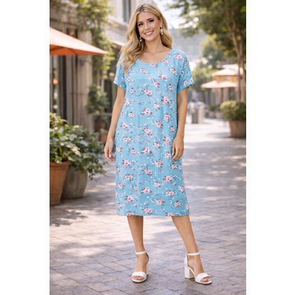 1e62cd97 53bc 46f9 bd75 608e43a38681