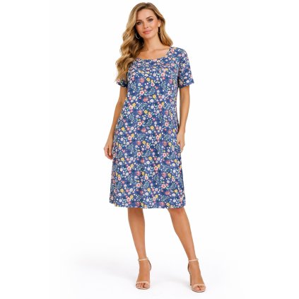 c908c2cf b92b 4bcd 9d2a e22fb6a6e430