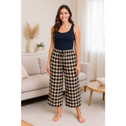 4e3435be d9c8 4275 8a7f 013a32634dbe