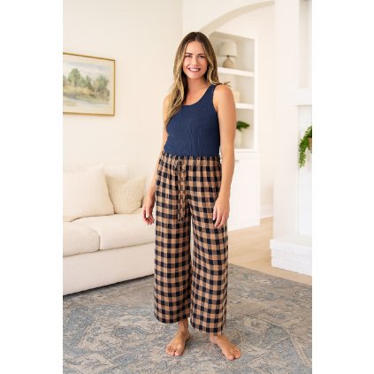 44b0b18e 8254 47b3 9722 f952ef9277a3