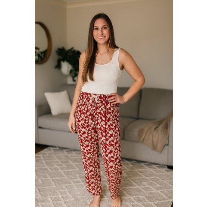 32b25748 c7cc 406d 8f7f fc4d0c476570