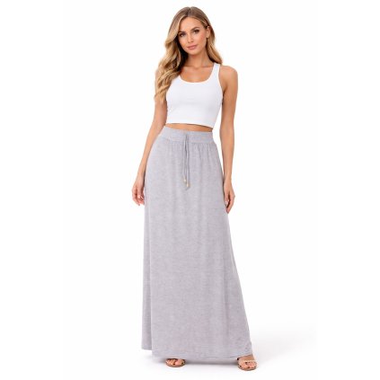 a08d6fab d96a 4d15 b2eb 532816baee1e