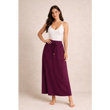 bedc68b7 0a45 42f5 a896 e82fb2008ee4