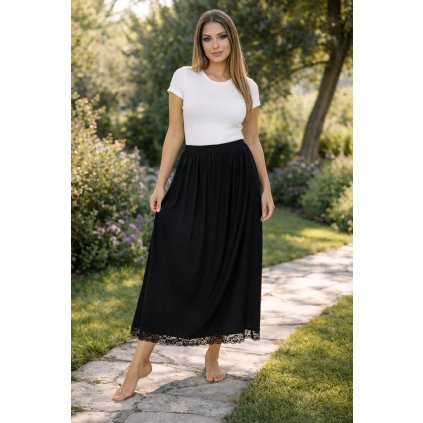 bcd17a0c 023c 4e62 9112 6652e9c61e74