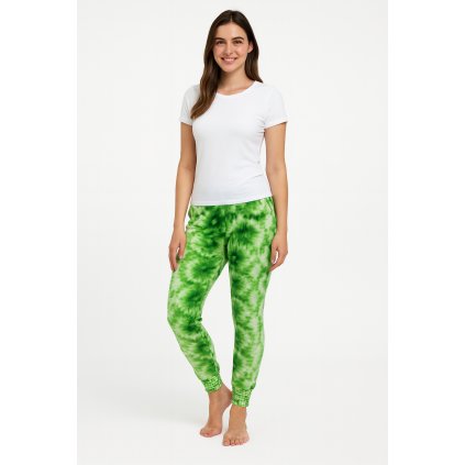 709f4634 babb 4234 92a7 33bd9d0ecd74