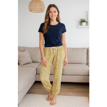 8315d9e8 69b2 4b70 91c0 fc1c137d799b