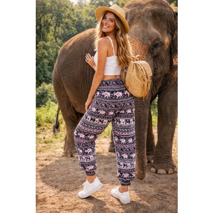 f891040c ec8c 49e6 a0d1 459dca45edc4