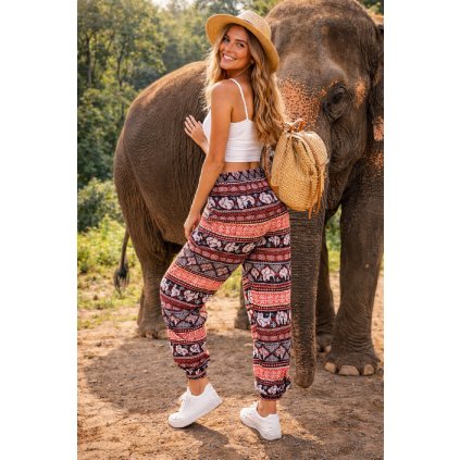 bb10ceac 914f 41df b27d 8915ab327d49