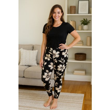 3d6ac795 8d95 42f9 ad3d c1ae91abb2f3