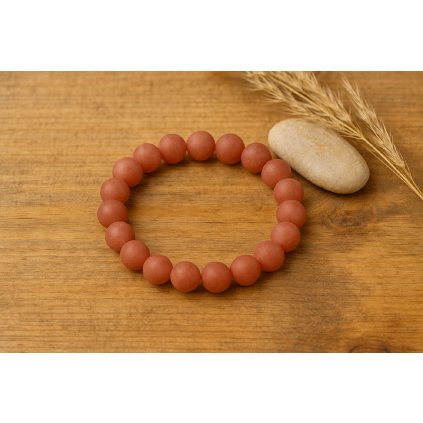 b976b2bd ad6c 4d2a b6d7 769e4ad73dd4