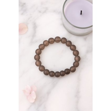 5f0edfda 796a 469a a5a5 a8efb32f9d46