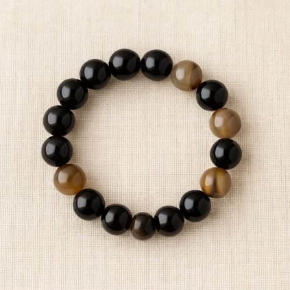 0a6b6e9a 2aca 4467 9525 16c212dc7a5c