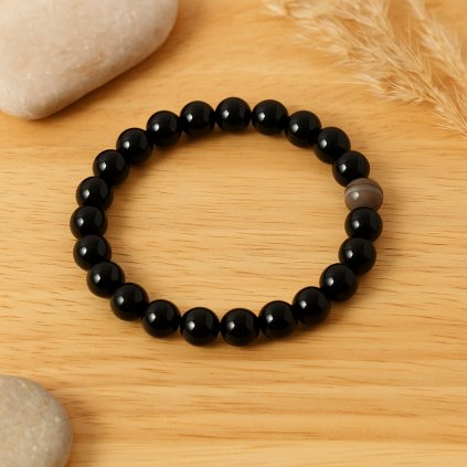 fb0c77c3 312b 49d2 bcd4 7aea62287b26