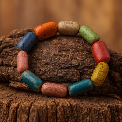 cf8eb1a3 4c20 4d80 9c37 7a6f38f94c65