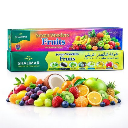 9a033c6c 77cd 4aa3 b8b6 963c67d4921e