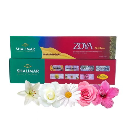 5ff64d8d 6cfd 4bbc b5bb be3a1a0c099c