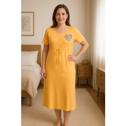 5a58ddd8 db39 4f0f 88c3 951a9cd809f2