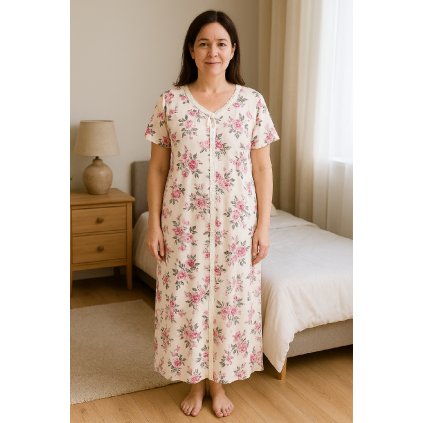 7a0314c7 f3dc 45b4 9466 080594acefa6