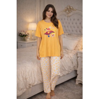 d72f797b 0e08 43af ae32 bcc4c483df28