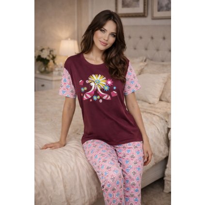 ae18c4a1 026d 471d 8cdb 8abdfa2b94c4