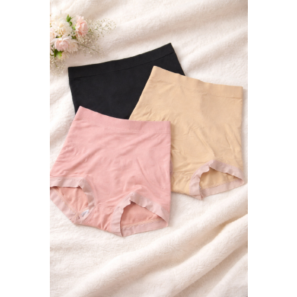 1eac4528 a691 40d4 9409 12f802b2cdba