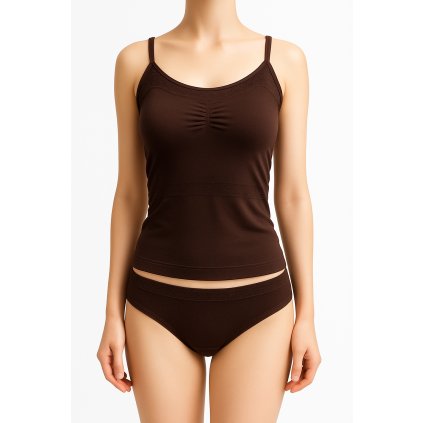 75d02361 a001 4eb5 b159 1f3d539a1c8c