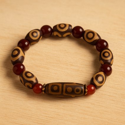 67175c5e 9f91 4d96 9870 da535b966cff