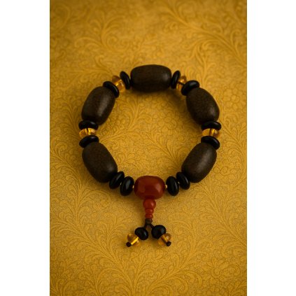 232b73bf 827a 4e8b bbbe d5986fdc691e