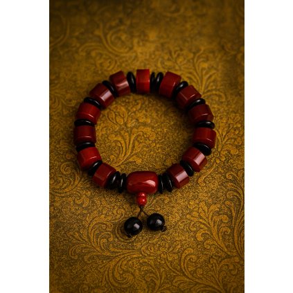 0690047c aa83 49fe 94cb 2b0a6f668f26