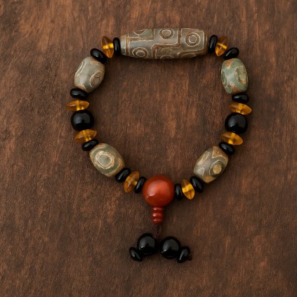 6b6079e3 dad4 4b9e b54e e5d8afff915c (1)