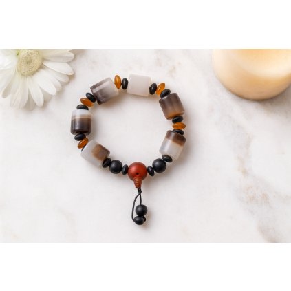 ed2474ba 58ad 42ef 8bcc 6c201215be33