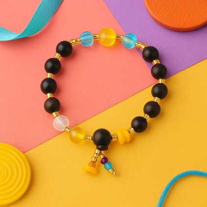 df04fd05 0410 4422 a418 a9d04badf99f