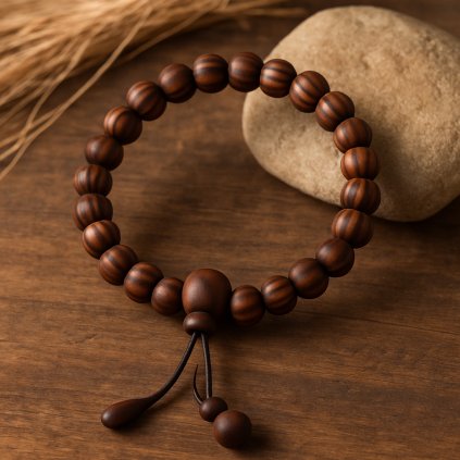 b276184c a76c 4eae 83f4 c61c3126ca35