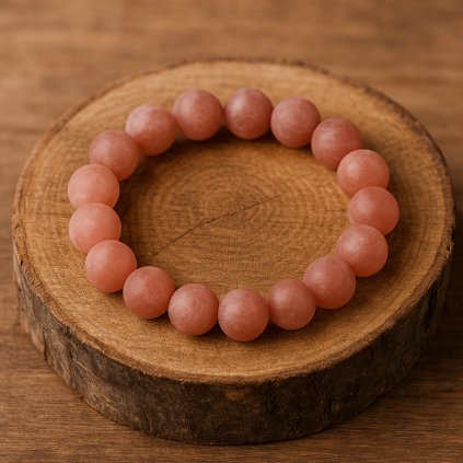 74f6a139 ccc9 4cb7 b097 a53a765802ae