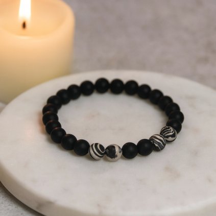 5494a512 2672 41f4 abd7 5b1230b95e7a