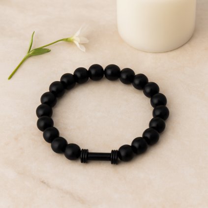 3a3f502b d598 485a 97df 666f8d094893 (1)