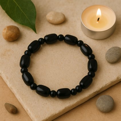 9ceaa900 5579 4d81 a39e 84a677767794