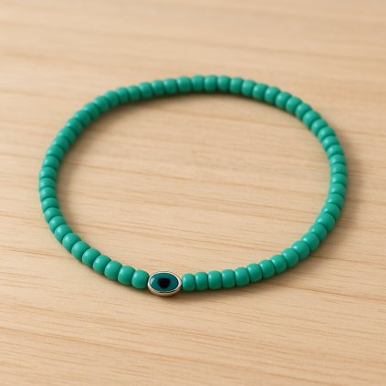 e62b14ce 22f8 4280 ad80 8f8ec7d7ce21