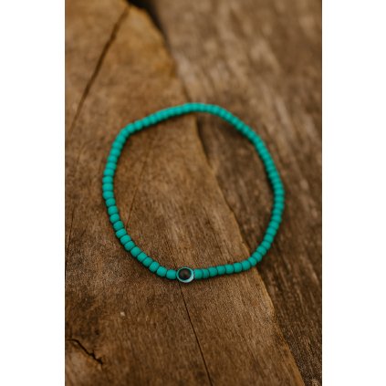 c146be6b 9bed 41d2 a180 2880e99c851a