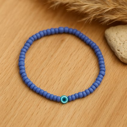 34d1e336 7ab0 499f bb13 8e7791eadfa4