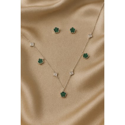 34335bdb f872 4688 8fee d839f1568bfb